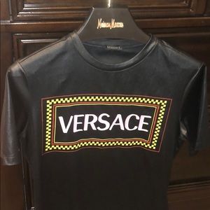 Versace